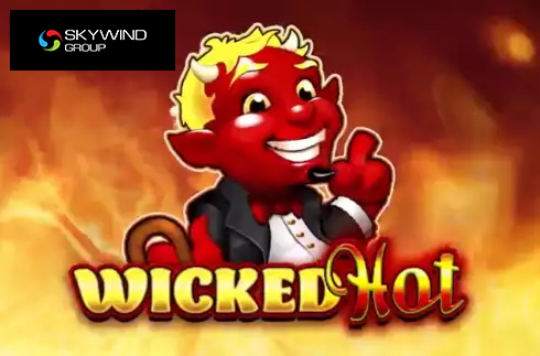 Wicked Hot
